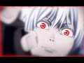 Jujutsu kaisen  gojo satoru introduces jogo to the darkness