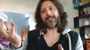 Cosa dire a un uomo che tradisce?