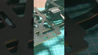 Boomracing Brx Limited Edition