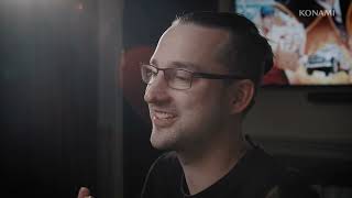 Deliver At All Costs [PS5/XSX/PC] Dev. Diary Ep. 1: The Team Behind the Game