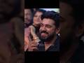 Sai Pallavi Dance Performance рџ ћ Nivin Pauly Expression рџ ћ Samantha Sai Pallavi Dance Performance рџ ћ Nivin Pauly Expression рџ ћ Samantha