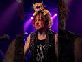 Rocker Vs Cat: Who Wins?