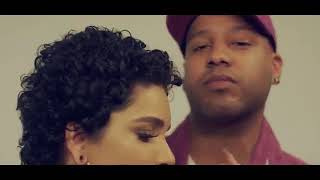 LIT killah   Te Sigo ft  Randy Official Video1