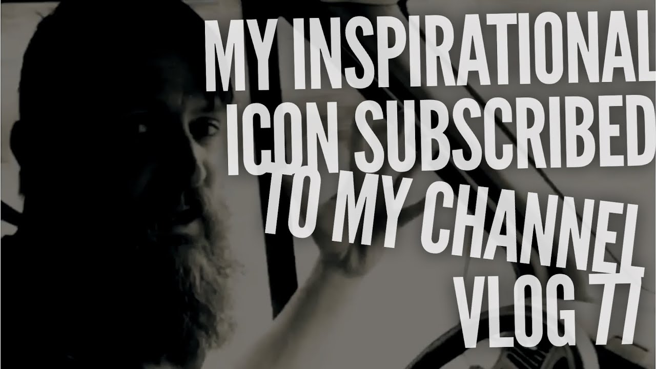video phone beyonce mp3 My Inspirational icon subscribed to my channel - Fork In The Road - Vlog 77
