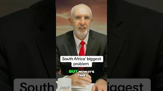 The GNU was suppose to bring stability but the budget failure has exposed deeper issues.