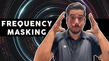 Whats Making Your Mixdown Muddy?