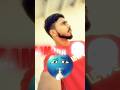 SAMJHA 💀 SUBSCRIBE KAR LO APNE BHAI KO ⚡ VIRAL REEL #viral #trending #trendingshorts #viralshort