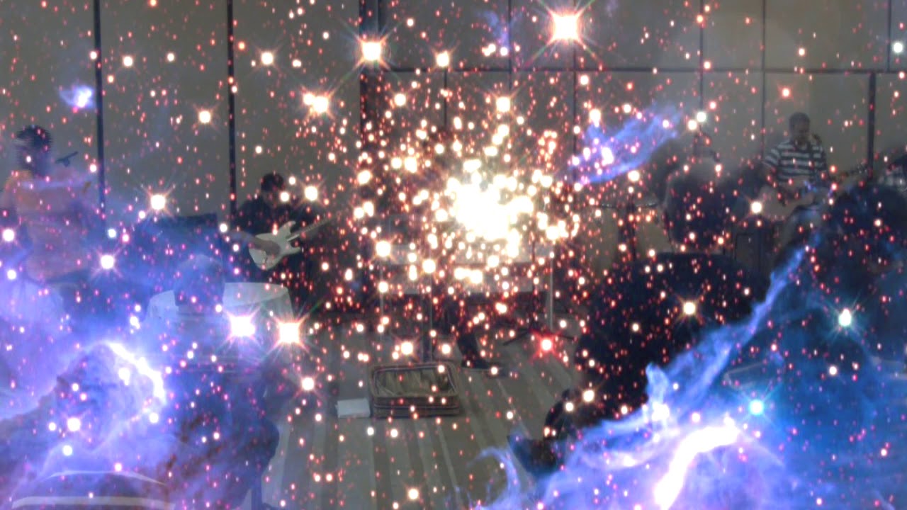 Overcoming the spirit of death | Prophetic Worship | Emerson Ferrell