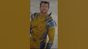 Deadpool & Wolverine Human Torch vs Pyro #shorts​ #viralvideo #deadpool #wolverine​ #deadpool3​ #mcu