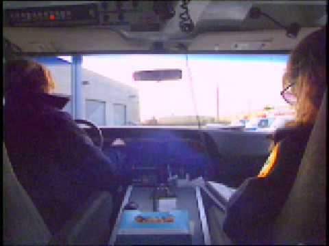 Paramedics Tv Show Episodes
