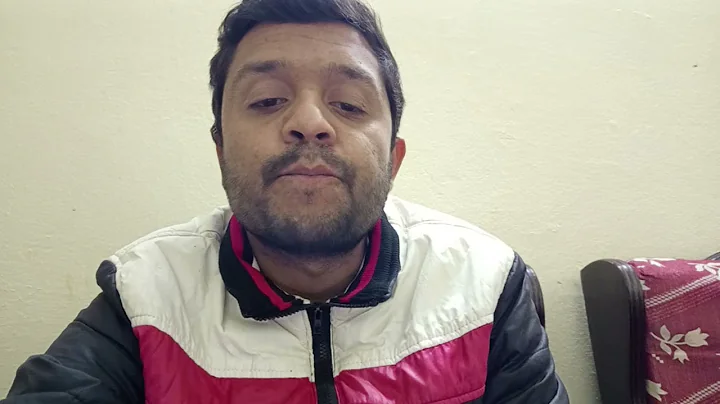 Wix Review 2025 – Is It Worth the Price and Right Plan for Your Website