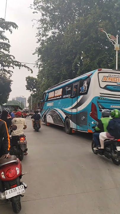 SAHABAT ANDIKA CISAUK MEMBASURI... #shortvideo #andika #sahabat #youtubeshorts #shorts #basuri