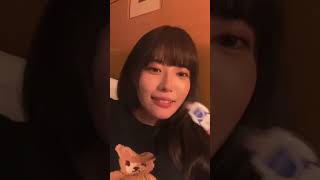 Download Lagu Umi sped up MP3