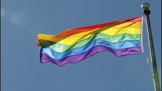 End of Pride Season 2020