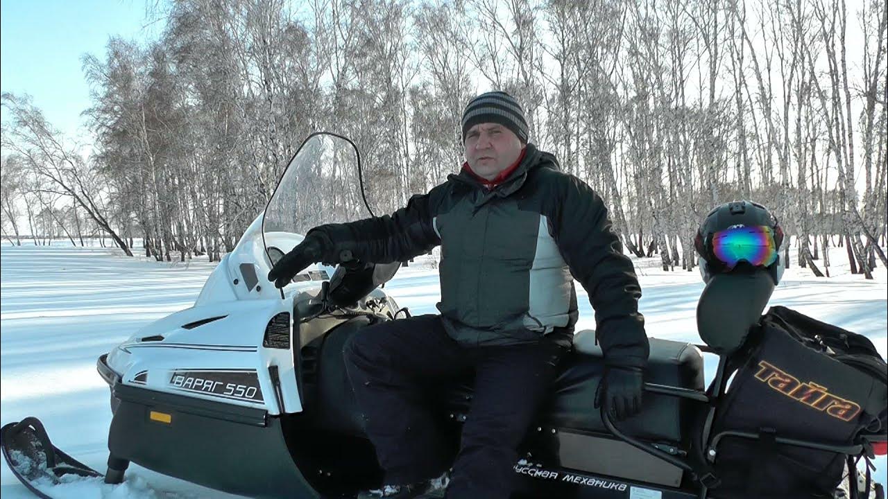 Переделка глушителя тайга варяг 550. Снегоход tayga 550 patrul swt. Видео тайга варяг 550 v. Рысь с двигателем тайга 550. Капот на снегоход варяг 550.