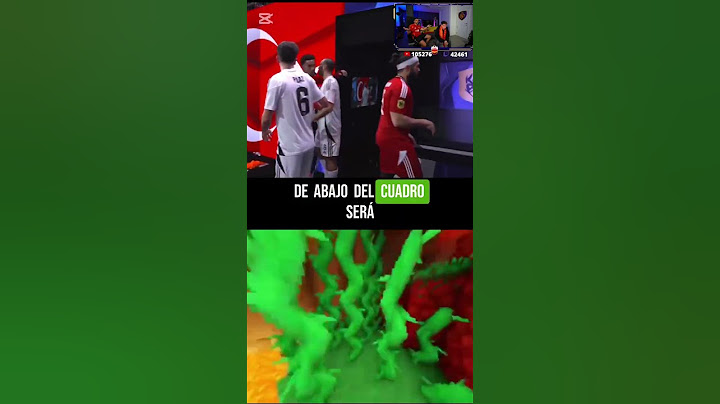 "¡DJ Mario EN SHOCK! España Eliminada del Mundial por Turquía |Kings League Reacción Épica" #fyp