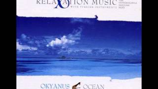 1 - Suyun Dinginligi