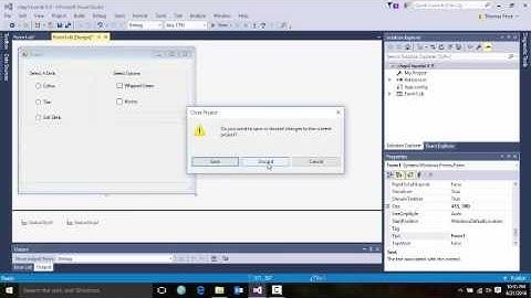 Chapter 4 tutorial 4 9