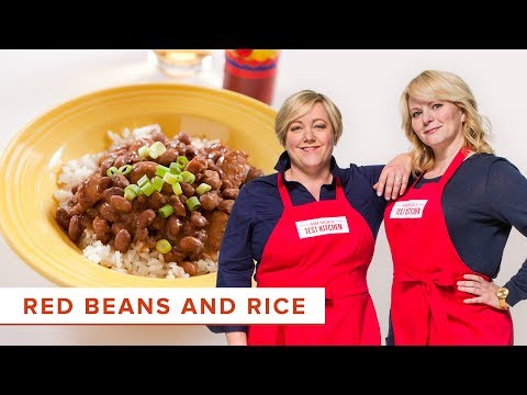 how-to-make-red-beans-and-rice