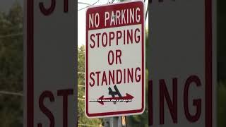 HELP WANTED: School traffic safety volunteers in Volusia County