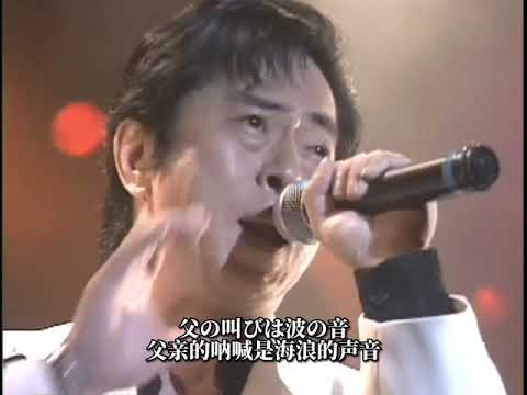 YouTube Music