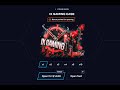 IX Caming Case on csgo.net (mycsgo)! PROMO CODE "GOLD23" +35%