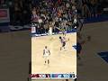 рџ Љ DON SAID 13 0 HERE WE GO LetEmKnow Cavs DonovanMitchell NBA Shorts рџ Љ DON SAID 13 0 HERE WE GO LetEmKnow Cavs DonovanMitchell NBA Shorts