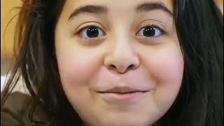 Çocukluk Seti Kamera Arkası Görüntülerihiç Görülmemiş Anlar