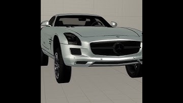 DOTM Soundwave Transforms! #shorts #transformers #sfm