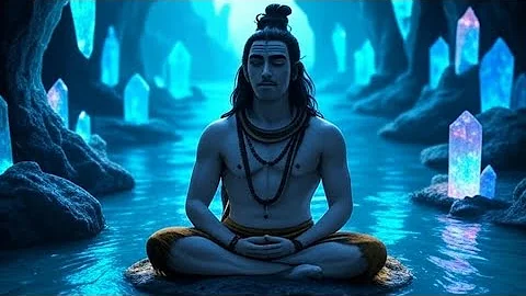Ancient Shiva Mantra for Desired Job and Job Promotion || Om Shri Vardhanaya Namah