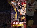 Top Monster Volleyball Kills #shorts #viral
