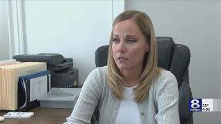 Wayne County DA appointed special prosecutor in Irondequoit family murder case