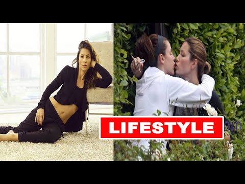 Video: Jessica Biel het mode -kritici verras