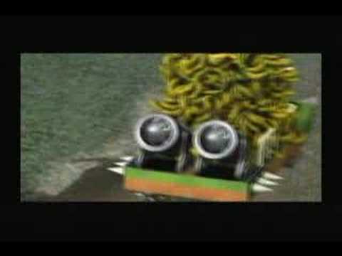 (Super Smash Bros. Brawl) SSE #13) Donkey and Diddy Kong - (Super Smash Bros. Brawl) SSE #13) Donkey and Diddy Kong
