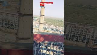 #gujarat #nayara #refineryfire Surat Gujarat 🥰🥰🥰 #love #jiskeaanesemukammalhogayithiz #mp #funny