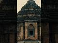 konark Sun Temple