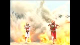 gransazer episode 2 part-10