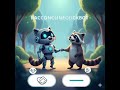 #raccoonlinedvpn