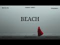 Calming Classical Piano 🎹 Beethoven Mozart Chopin Schubert by the Sea for Relaxing Moments