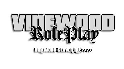 Map Construction (SAMP Objects)