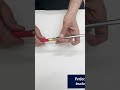 Dual Head Tire Chuck | Easy Tyre Inflation for Cars, Bikes & Vans | #dapetz #diy #uk