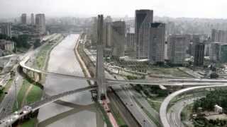 Total Reklam Filmi Artbar Ajans