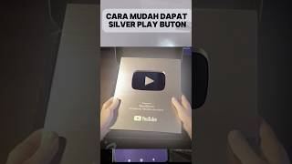 Cara Cepat Mendapatkan Silver Play On