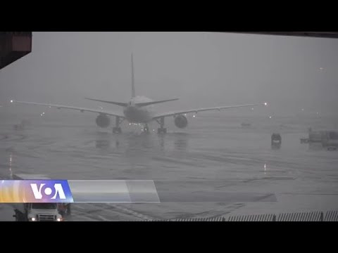 პატარების \"ფანტასტიკური\" მოგზაურობა კოსმოსში