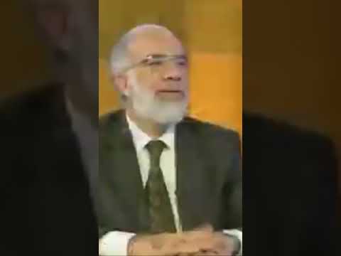 صفة الكبر وعباد الرحمن الذين يمشون على الأرض هونا وإذا خاطبهم الجاهلون قالوا سلاما 