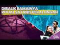 Viral Ritual Satanis di Pekalongan, Ada Apa?