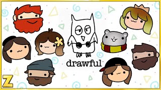 drawful