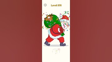 dop 4 level 375 #gameplay #shorts