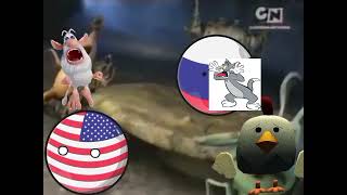 Domestos Add Round 1 Frinds Png