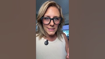 This ai recorder helps you remember what you said